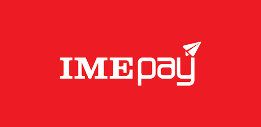 Pay with IMEPay